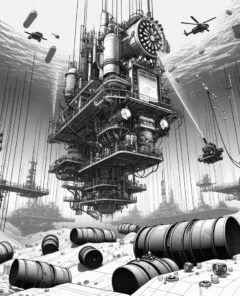 ai-nuclear-waste-barrels-deep-sea