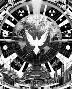 ai-nuclear_diplomacy_geopolitics