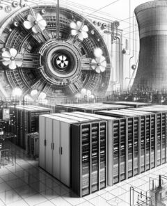 ai-nuclear_energy-ai_data_centers-clean_energy
