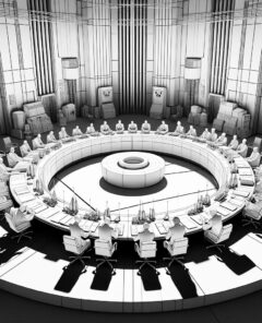 ai-nuclear_energy_eu_policy_germany