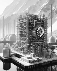 ai-nuclear_energy_military_base_clean_growth
