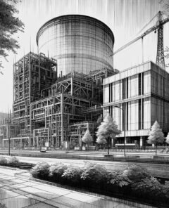 ai-nuclear_energy_modular_reactors