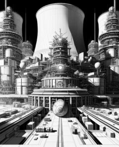 ai-nuclear_energy_startup_us_air_force_contract_reactor