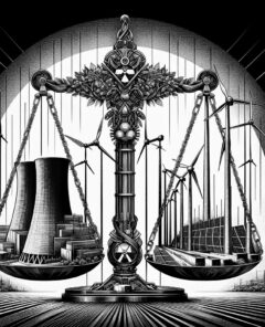 ai-nuclear_energy_sustainability_technology_openness