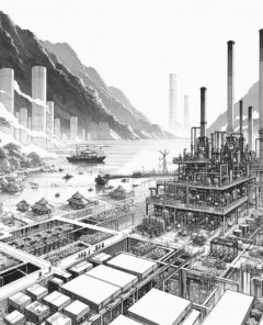 ai-nuclear_energy_world_bank_smrs