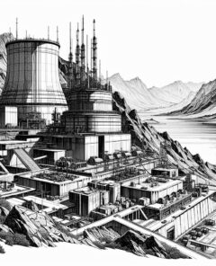 ai-nuclear_facility_airstrike_geopolitical_tension