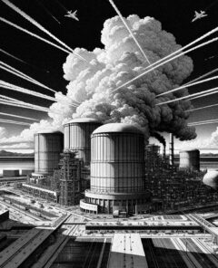 ai-nuclear_facility_airstrikes_military_tensions