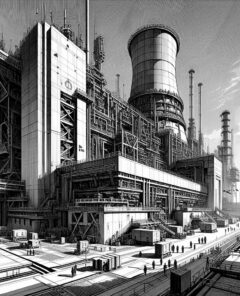 ai-nuclear_facility_iran_uranium_enrichment