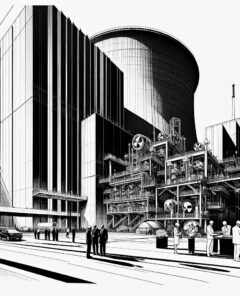 ai-nuclear_facility_repair_diplomacy