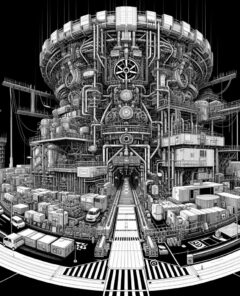 ai-nuclear_facility_safety_measures