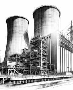 ai-nuclear_facility_uranium_enrichment_conflict
