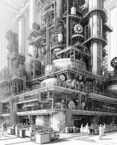 ai-nuclear_facility_uranium_enrichment_transparency