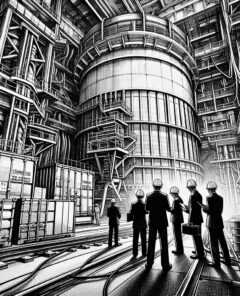 ai-nuclear_facility_uranium_storage