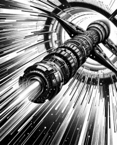ai-nuclear_fusion_space_travel_engine