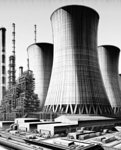 ai-nuclear_power_investment_eu