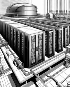 ai-nuclear_power_meta_energy_sustainability