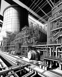 ai-nuclear_power_plant_corrosion_france