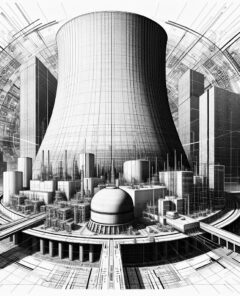 ai-nuclear_power_plant_digital_transformation