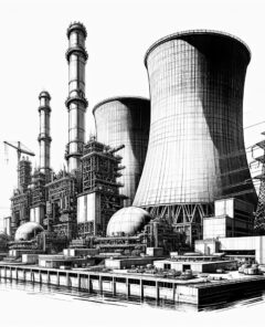 ai-nuclear_power_plant_energy_supply