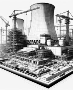 ai-nuclear_powerplant_construction