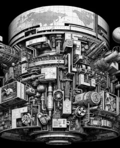 ai-nuclear_reactor_conflict_middle_east