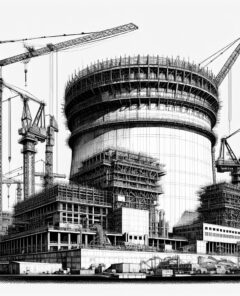 ai-nuclear_reactor_construction_czech_republic
