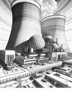 ai-nuclear_reactor_us_market_expansion
