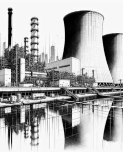 ai-nuclear_reactors_us_expansion