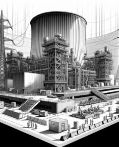 ai-nuclear_security_ukraine