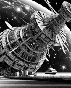 ai-nuclear_ships_artemis_missions_space_exploration