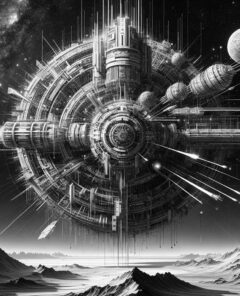 ai-nuclear_space_propulsion