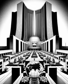 ai-nuclear_tension_iran_israel_diplomacy