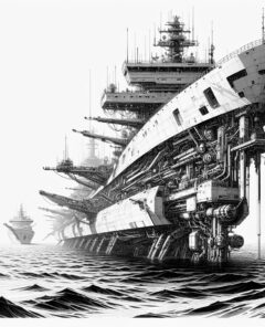 ai-nuclear_waste_ocean_mapping