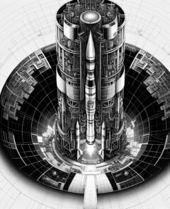 ai-nuclear_weapons_global_arsenals