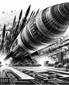 ai-nuclear_weapons_global_security
