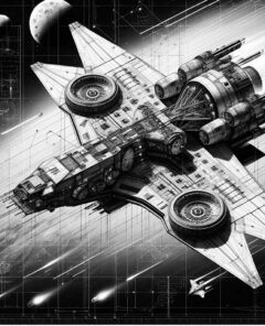 ai-nuklearantrieb-raumfahrt-marsmission