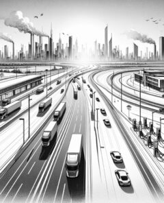 ai-nutzfahrzeuge-diesel-elektrofahrzeuge