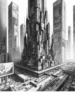 ai-nvidia-4-trillion-market-value