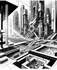 ai-nvidia-aktie-grafikprozessoren-ki