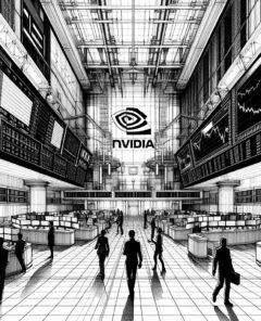 ai-nvidia-aktienmarkt-technologiehandel