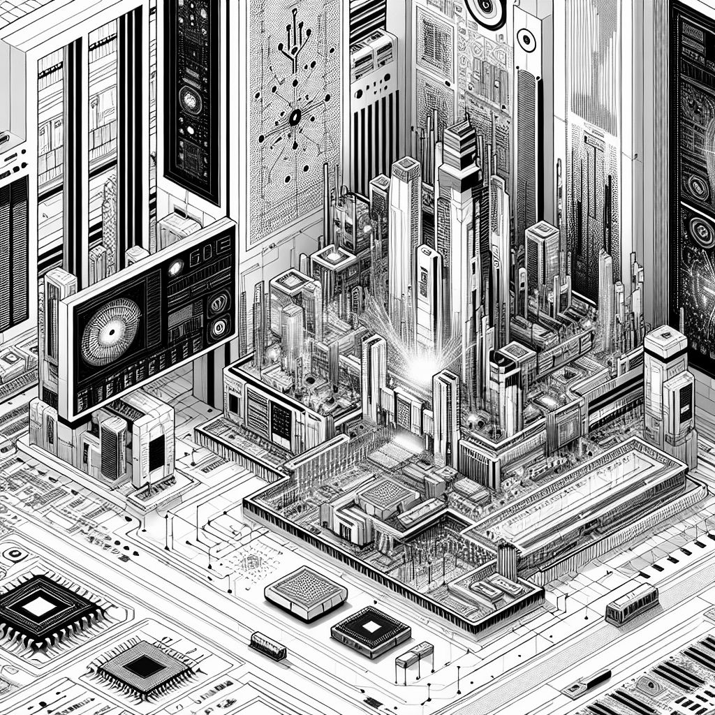 NVIDIA-Führungskräfte nutzen Aktienhoch für milliardenschwere Verkäufe NVIDIA-Führungskräfte nutzen Aktienhoch für milliardenschwere Verkäufe