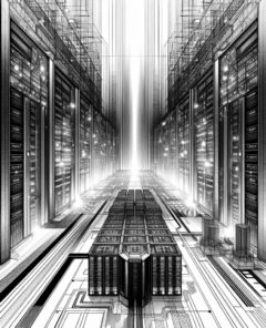 ai-nvidia-amd-ki-chips