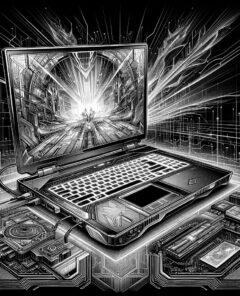 ai-nvidia-arm-gaming-laptop