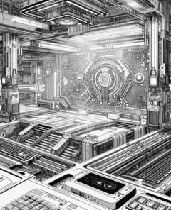 ai-nvidia-blackwell-refresh-super-grafikkarten