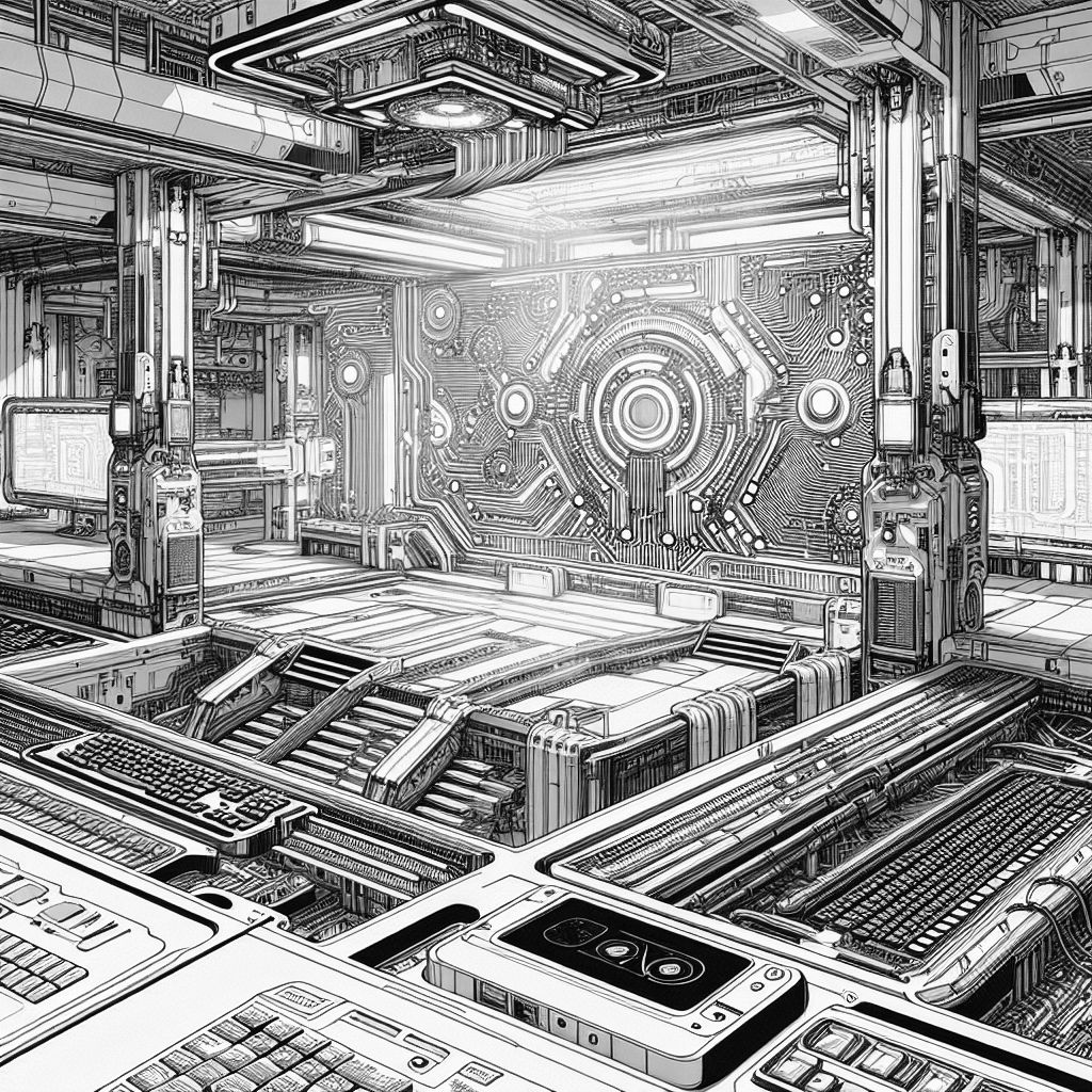 NVIDIA plant Blackwell-Refresh: Neue Super-Grafikkarten im Anmarsch NVIDIA plant Blackwell-Refresh: Neue Super-Grafikkarten im Anmarsch