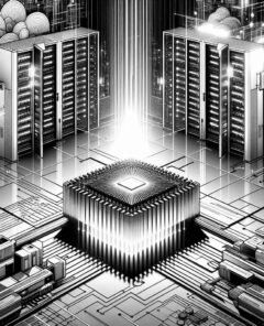 ai-nvidia-broadcom-tsmc-ki-chips