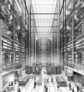ai-nvidia-centml-hardware-optimization