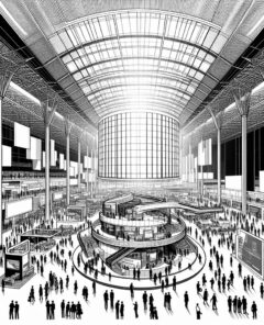 ai-nvidia-china-supply-chain-expo