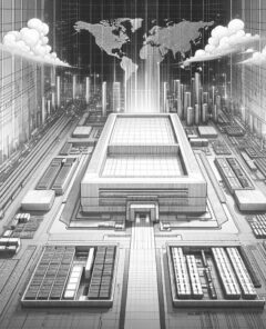ai-nvidia-chip-export-restrictions