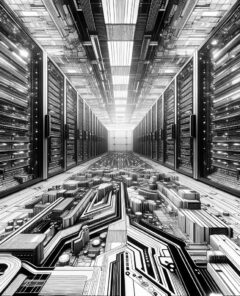 ai-nvidia-chip-market